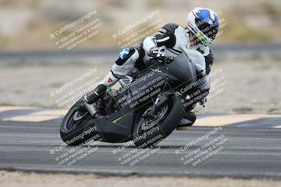 media/Nov-15-2025-Race Pace (Sat) [[8de605a2d8]]/Non Verified Riders (1st 20 Minutes)/Turn 4 (1010am)/